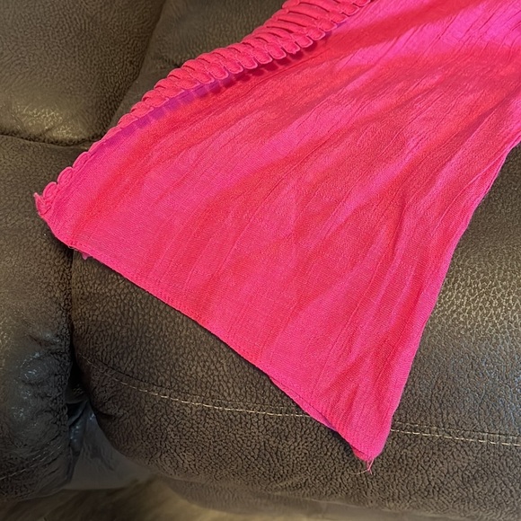 AB Studio Women’s Top Size M NWOT - Picture 6 of 8